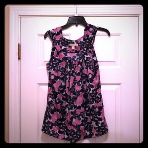 Medium dressy shirts been worn 0-3 times